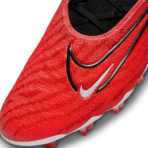 voetbalschoenen Nike gripknit